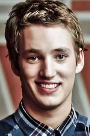Jonas Wandschneider