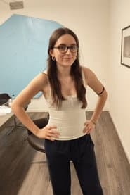 Eirene Minini Saldini