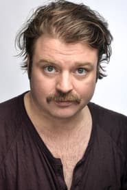 Glenn Wool
