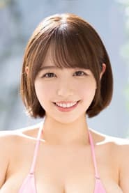 宍戸里帆