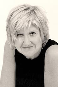 Anne Grete Preus
