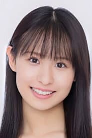 石山咲良