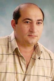 Adil Qulamov