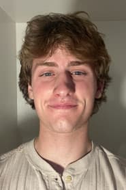 Dylan Totherow