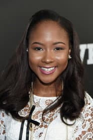 Donshea Hopkins
