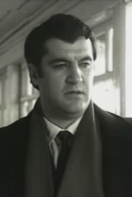 Елкан Кулаев