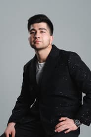 Otabek Rahmatullayev