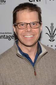 Richard Hull