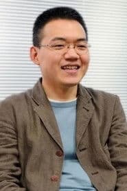 沖浦啓之