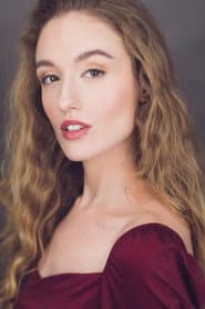 Amelia Jorn