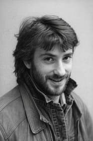 Jean-Yves Dubois