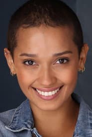 Raquel Aponte