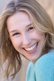 Paige Larkowski