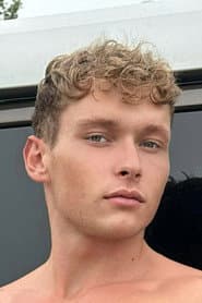 Jay Campion
