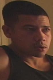 Douggy Fresh