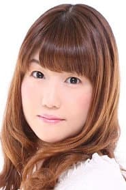 いのくちゆか