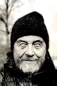 Antero Alli