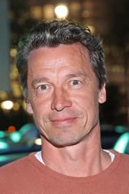 Bernd Gnann