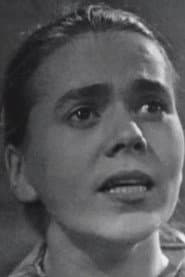 Галина Филимонова