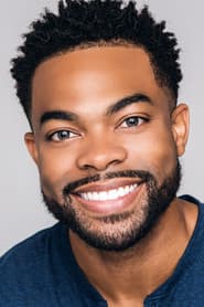 Joshua Triplett