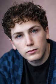 Sam Bain