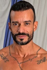 Vinny Star