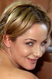 Csilla