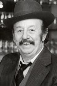 Romain Deconinck