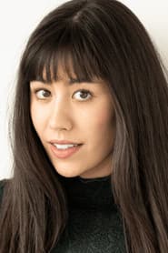 Emma Duvall