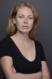 Оксана Скакун