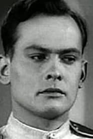 Евгений Новиков