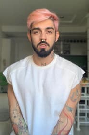 Peu Queiroga