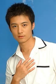 刘涛