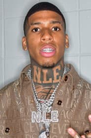 NLE Choppa