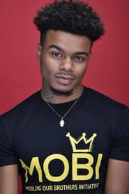 Rico Pruitt