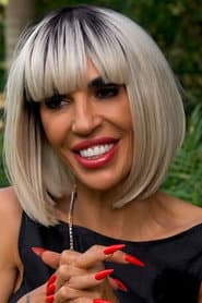 Raluca Bădulescu