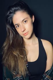 Sıla Korkmaz