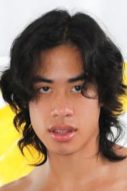 Jay Wu