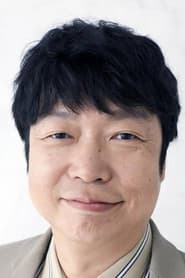 市川しんぺー