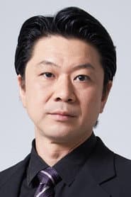 林田直樹