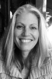 Karen Remijan