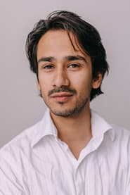 Kanwar Šulc