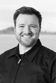 John Bryant