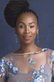Claire Mawisa