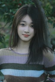 孙梦秋