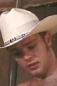 Branden