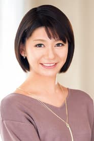 城咲京花