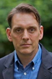 Sam Halpenny