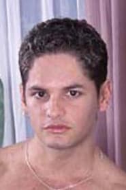 Jose Pene