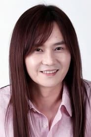김경호